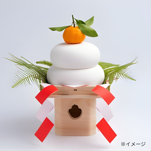 紅柾 赤奉書 500枚/箱 - 画像 (3)