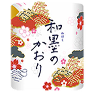 和墨のかおり１Ｒ