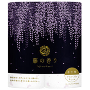 藤の香り４Ｒ