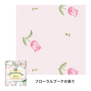 １２ロール全種類 詰合せ6パック - 画像 (6)