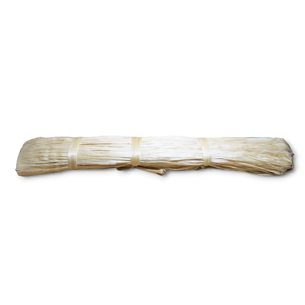 平麻（掛麻・精麻）約1kg