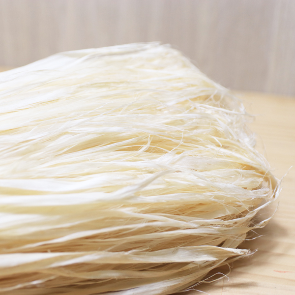 精麻（平麻・掛麻）