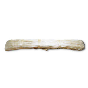 平麻（掛麻・精麻）約1kg