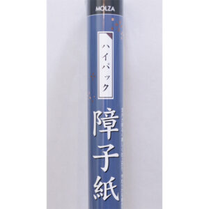 障子紙 ハイパック