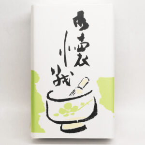 懐紙 無地　30枚/5束