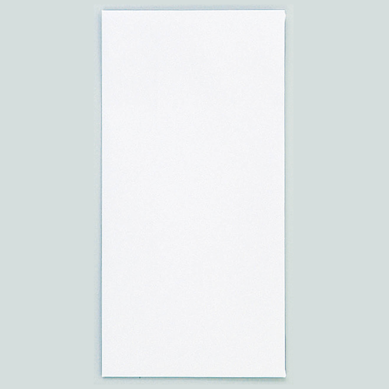 白千円袋 200枚/箱