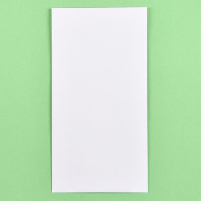 無地千円袋 200枚/箱