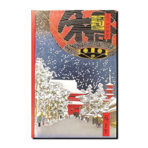 朱印帳