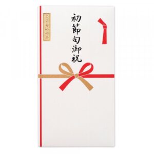 シルク印刷多当 初節句御祝