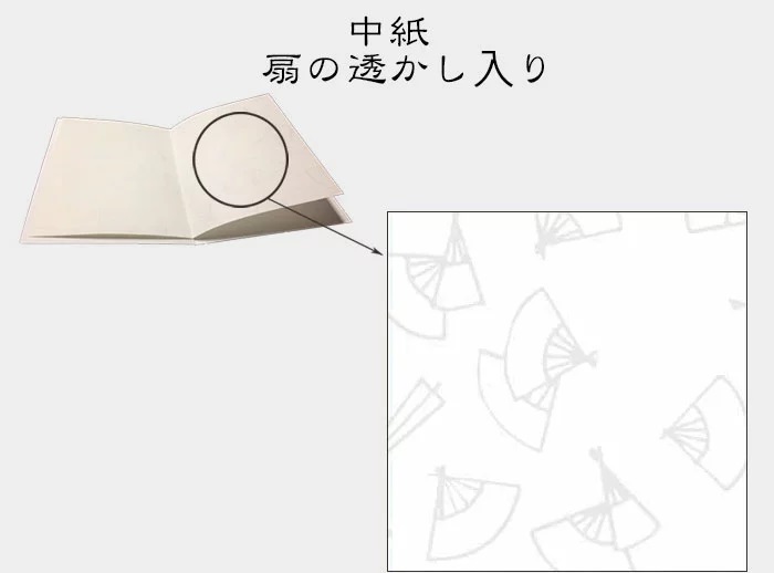 端午の節句カード FGA-531 - 画像 (2)