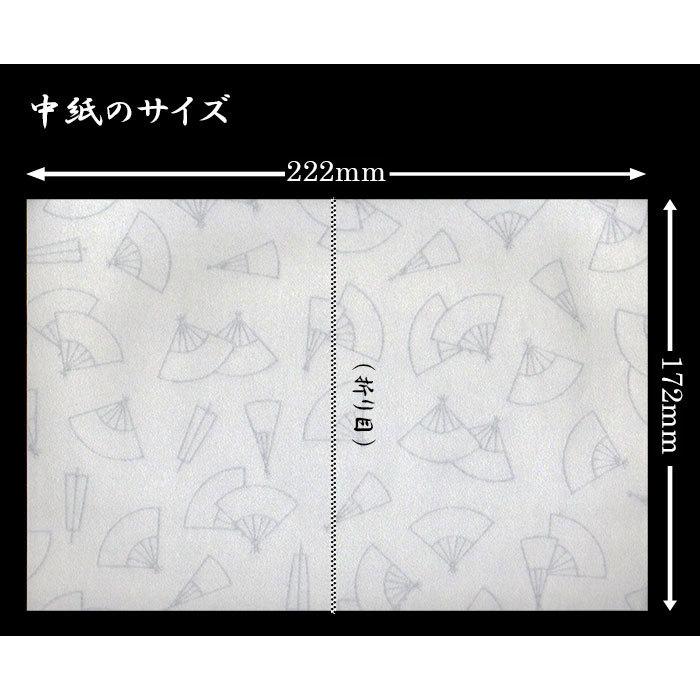 侍カード　武田信玄 - 画像 (3)