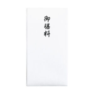 コットン仏多当　御膳料