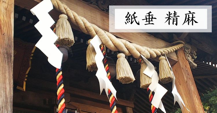shide_banner