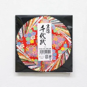 京染千代紙 小