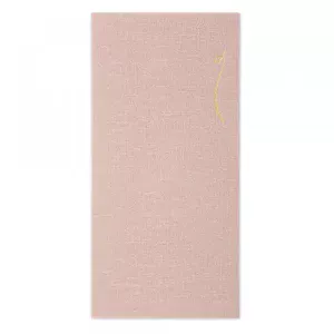 いろどりのし袋　桜