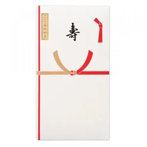 シルク印刷多当 寿