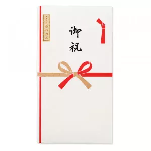 シルク印刷多当 御祝
