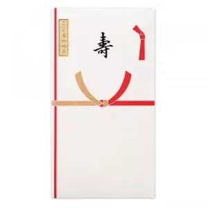 シルク印刷多当 寿