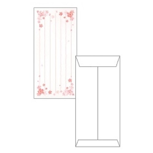 ご入学お祝 多当袋 うさぎとお友だち 小学生 - 画像 (2)